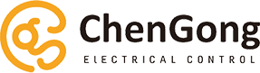 Shanghai  ChenGong  Elektri  Kontroll  Tehnoloogia  Co., Ltd