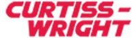 Curtiss-Wright (Penny & Giles)(UK) Curtiss-Wright (Penny & Giles)(UK)