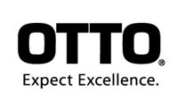 Otto Controls(US) Otto Controls(US)