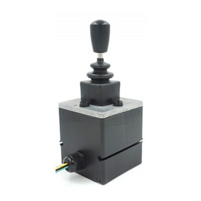 HJ42 Halli anduri käepideme juhtkangi